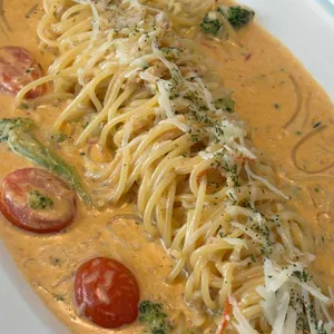 투파인드피터 사진 1