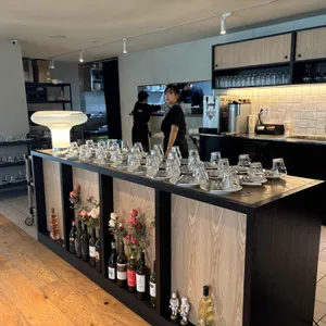 투파인드피터 대표 사진