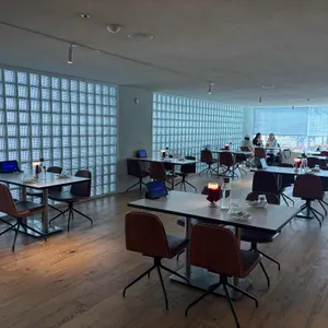 투파인드피터 대표 사진