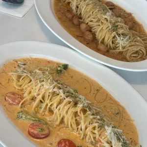 투파인드피터 사진