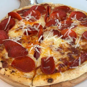 투파인드피터 사진