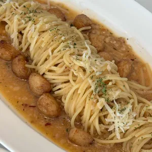 투파인드피터 사진