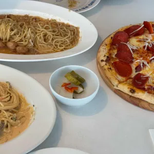 투파인드피터 사진