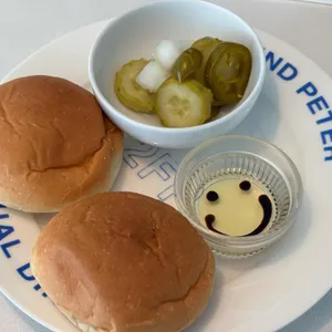 투파인드피터 사진