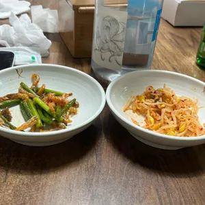 이모네분식포차 대표 사진