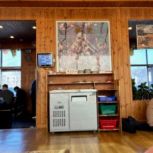 본가참순대 대표 사진