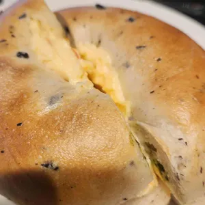 스타벅스 대표 사진