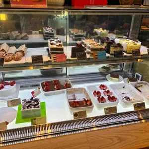 투썸플레이스 사진