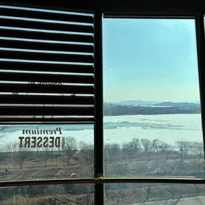 투썸플레이스 리뷰 사진