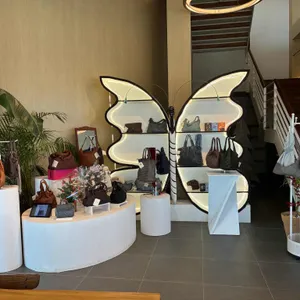 투썸플레이스 리뷰 사진