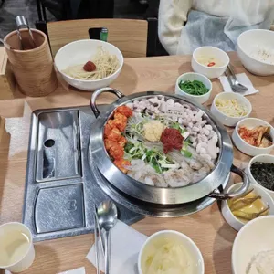 이낙에산다 사진 1