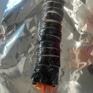 소문난김밥 사진