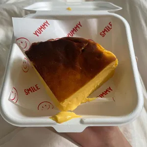 커피니쉬 대표 사진