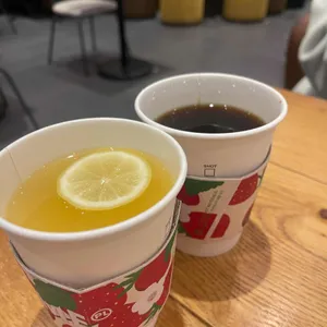 투썸플레이스 사진 1