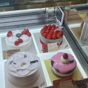 투썸플레이스 대표 사진