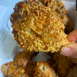 맛닭꼬 대표 사진