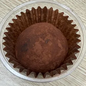 숲을래 대표 사진