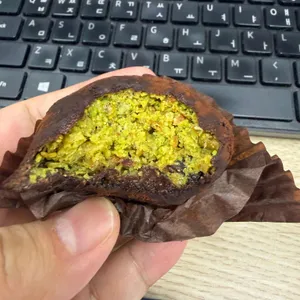 숲을래 대표 사진