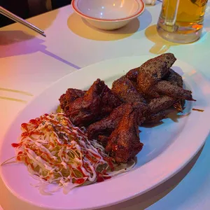 오사카고양이 대표 사진