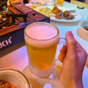 오사카고양이 대표 사진