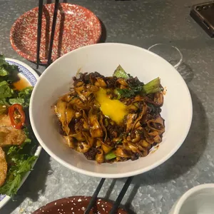 상하이누들스 대표 사진