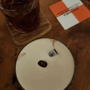 YM ESPRESSO ROOM 대표 사진