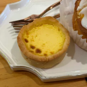 달달하당 대표 사진