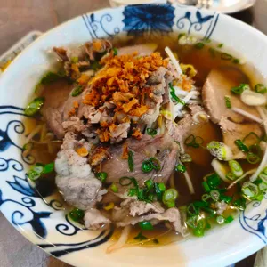 월남면반 대표 사진