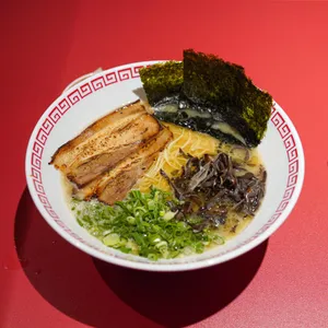 니시카사이 사진 1