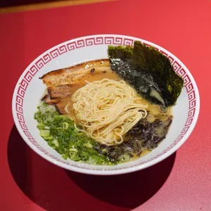 니시카사이 대표 사진