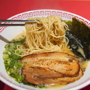 니시카사이 대표 사진