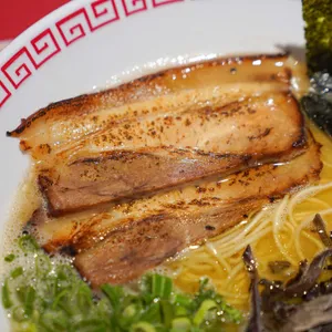 니시카사이 대표 사진