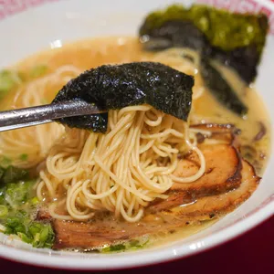 니시카사이 대표 사진