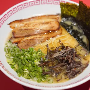 니시카사이 사진