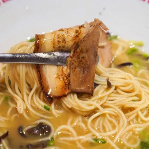 니시카사이 사진