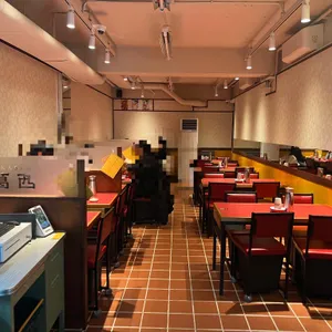 니시카사이 리뷰 사진