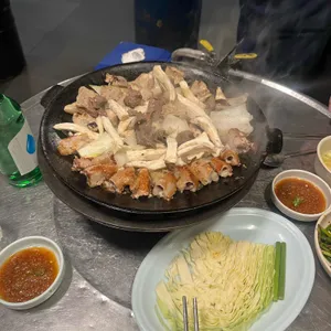 교대곱창 사진 1