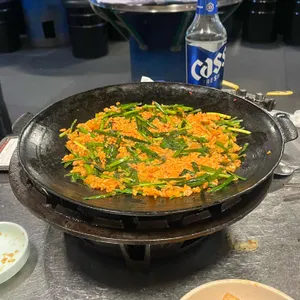 교대곱창 대표 사진