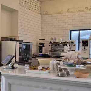 르코티 리뷰 사진