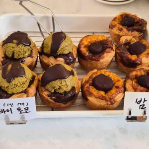 르코티 리뷰 사진