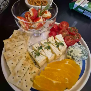 지존하이볼바 사진