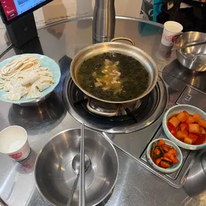 실비옥 대표 사진