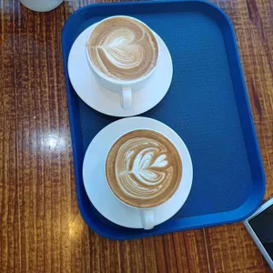 산토리니 사진 1