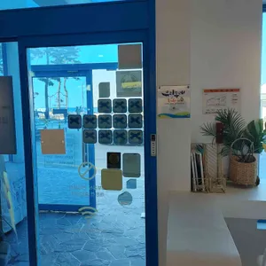 산토리니 대표 사진