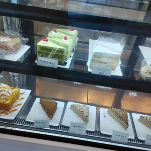 산토리니 리뷰 사진