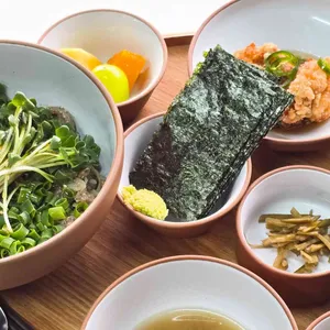 삼인행 대표 사진