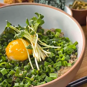 삼인행 대표 사진