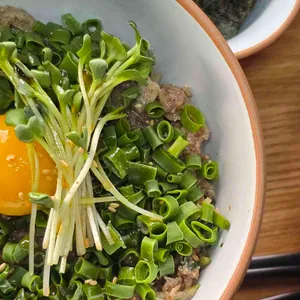 삼인행 대표 사진