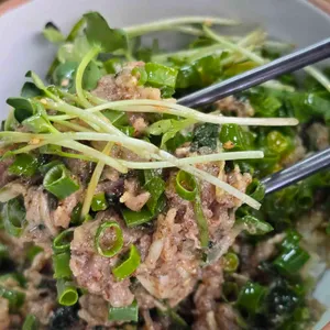 삼인행 대표 사진