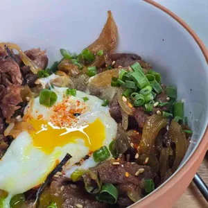 삼인행 리뷰 사진